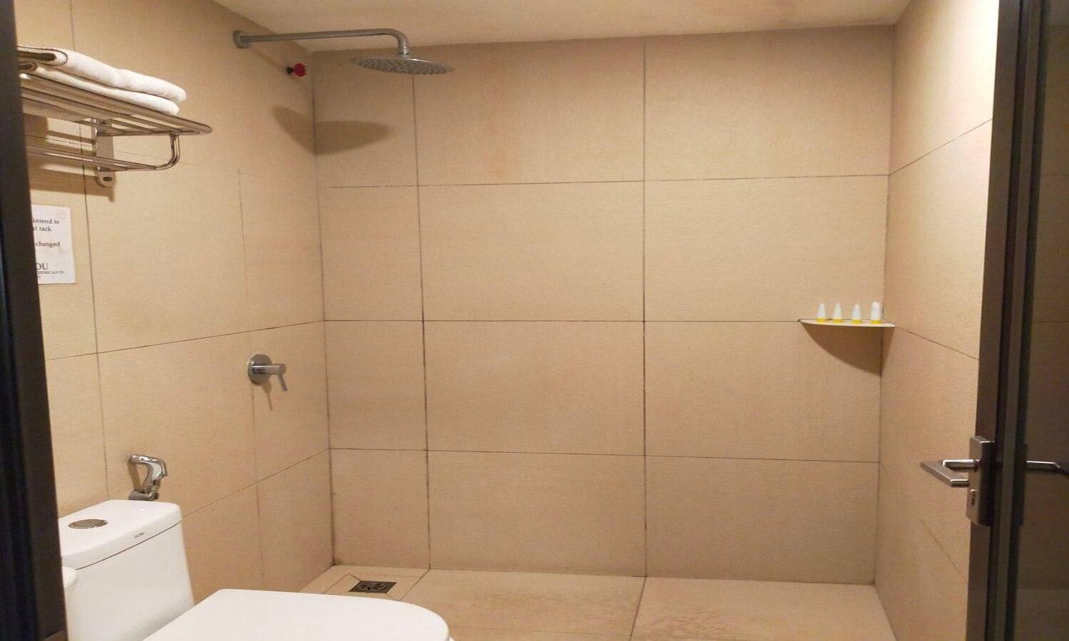 Aladdin Dream Johor Bahru